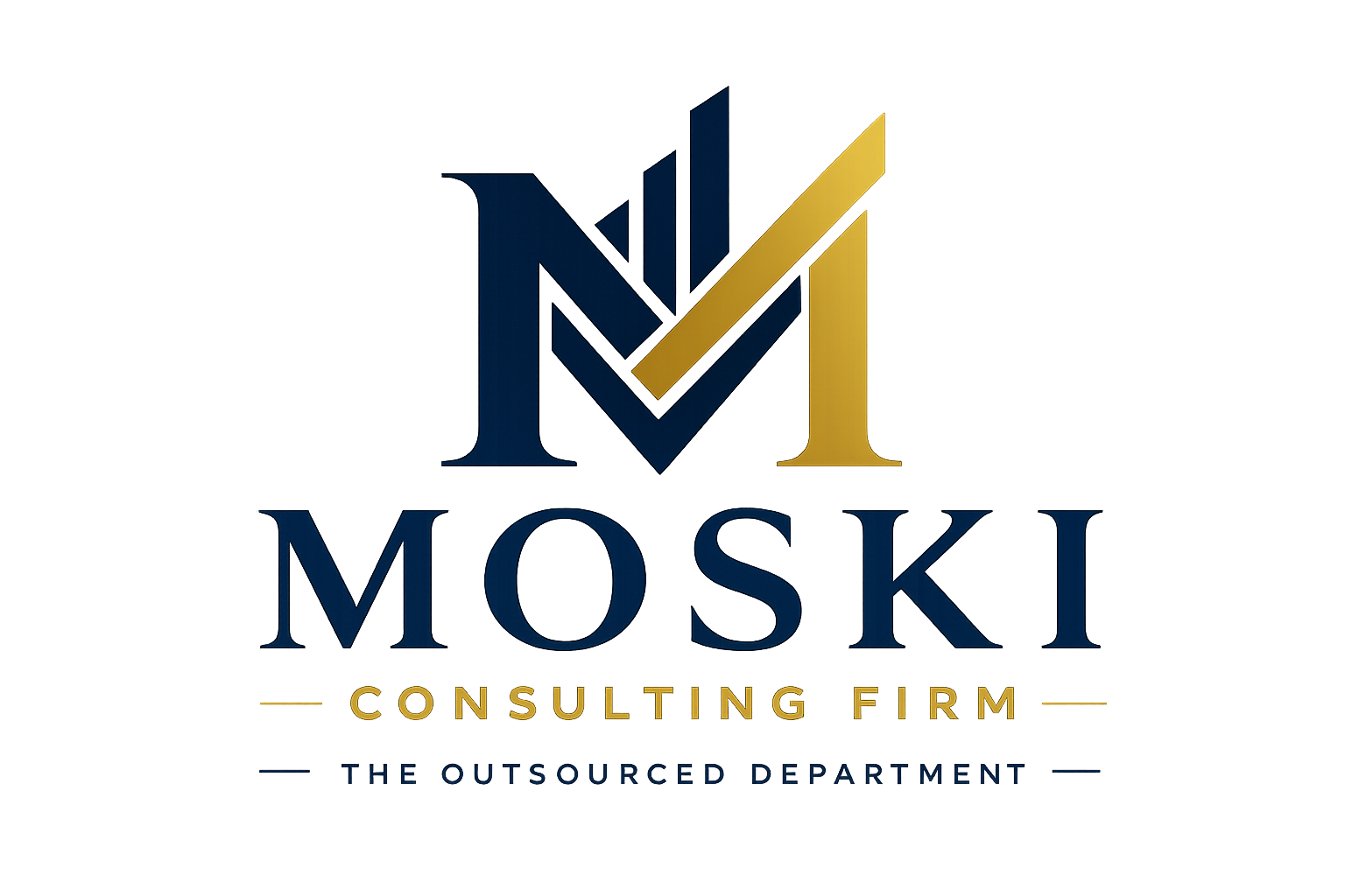 MoskiWorld